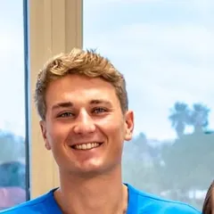 Dr Bastien Soler